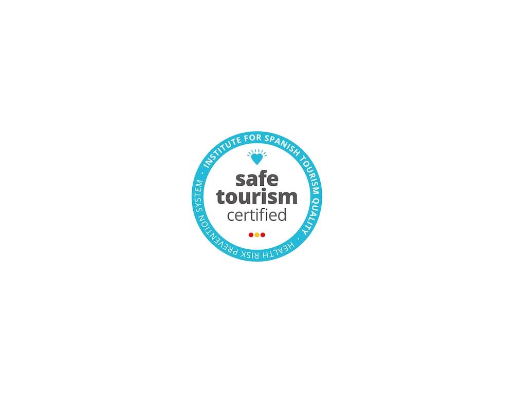 Valola Boutique Guest house