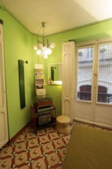Guest house Valola Boutique Valencia
